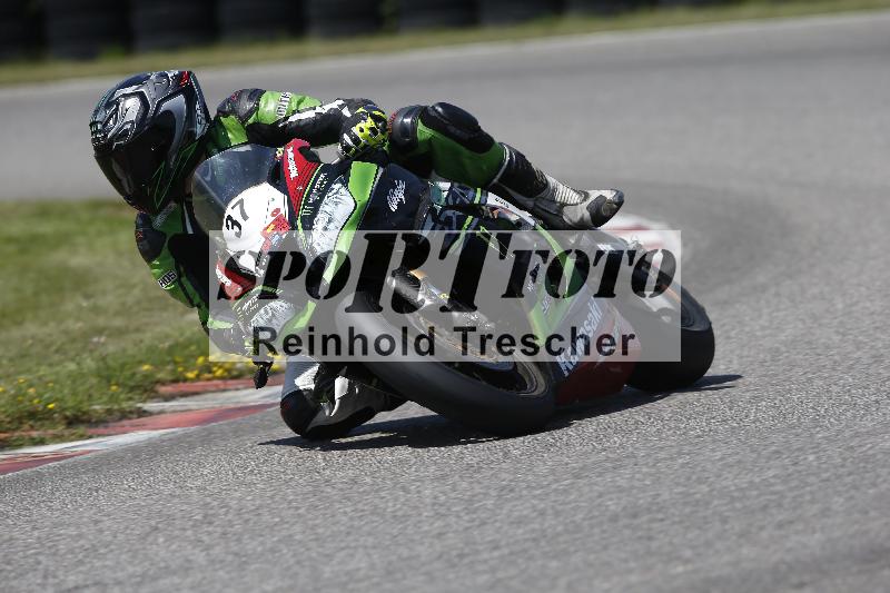 /Archiv-2024/38 10.07.2024 Speer Racing ADR/Gruppe rot/37